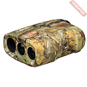 Оптический дальномер BUSHNELL Bone Collector 4x20